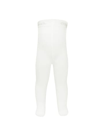ewers 2er-Set Strumpfhose 2er Pack Uni in hellbleu & latte