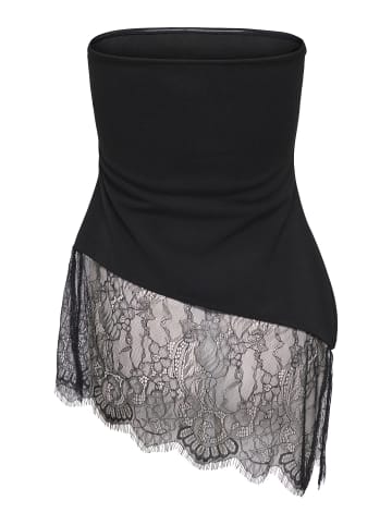 ONLY Top in Black