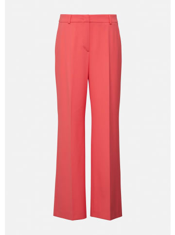 comma Hose in 4511_koralle