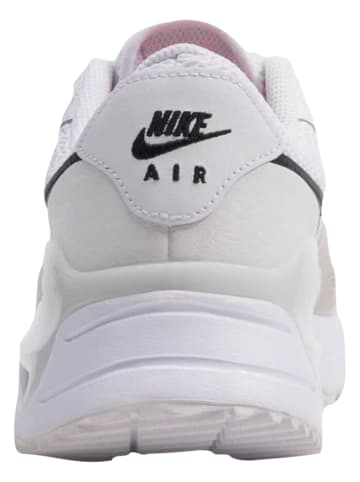 Nike Nike Turnschuhe in white/black/summit white/photon dust