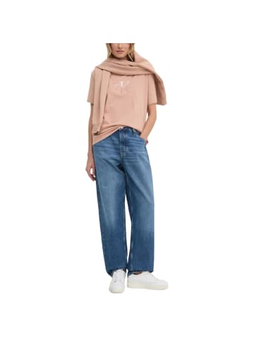 CALVIN KLEIN JEANS Hellblau Damen Jeans