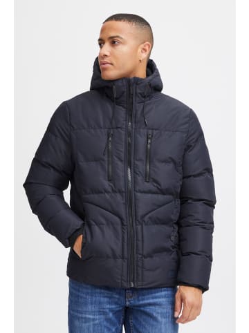 BLEND Steppjacke BHJacket in Blau