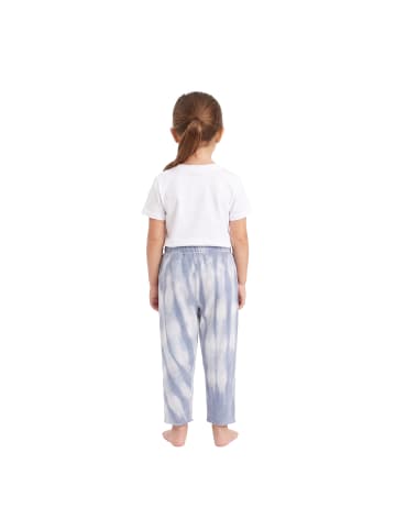GAP Sweathose in Blue