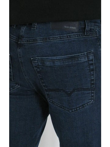MAC HOSEN Regular fit für Herren in kombi