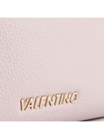 Valentino Soraya Mir Schultertasche 26 cm lilla