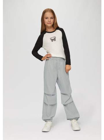 s.Oliver Hose in 9155_taubengrau