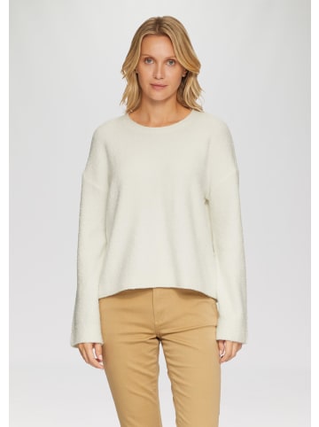 s.Oliver Strickpullover in 0210_creme