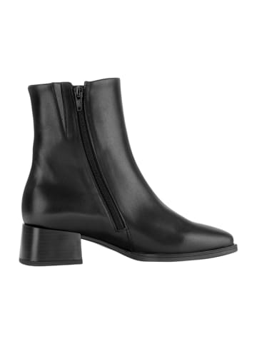 Gabor Stiefeletten schwarz