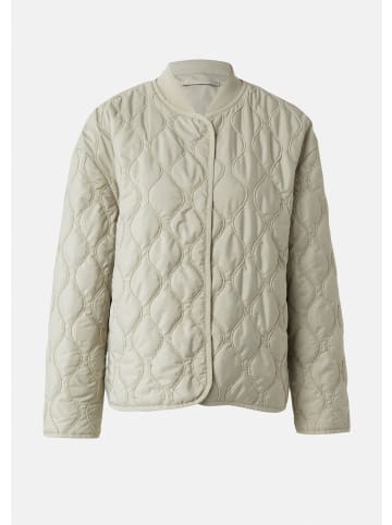 comma Outdoor-Jacke in 7821_tannengrün