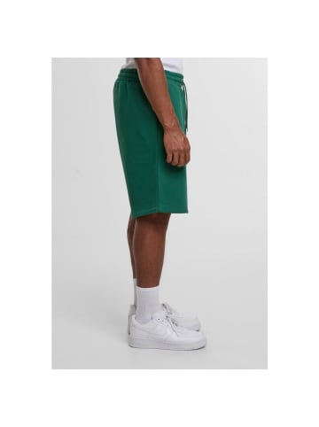 Rocawear Short "Rocawear ExcuseMe Shorts" in Grün