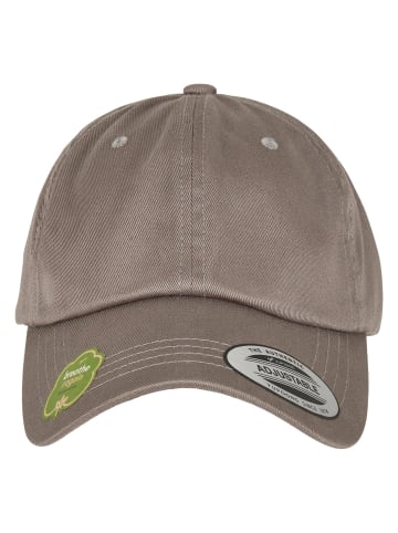  Flexfit  Flexfit in pale grey