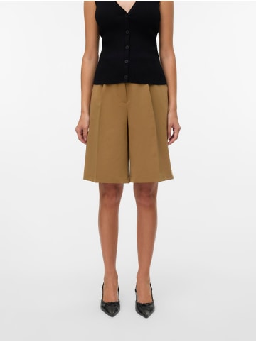 Vero Moda Shorts in Ermine
