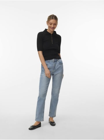 Vero Moda Jeans in Light Blue Denim