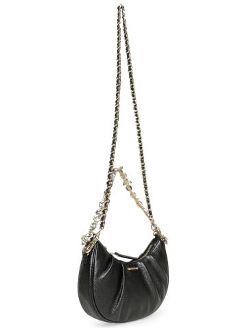Steve Madden Taschen Schwarz