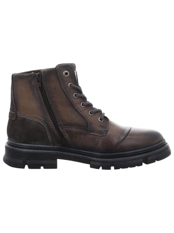 Dockers by Gerli in grau