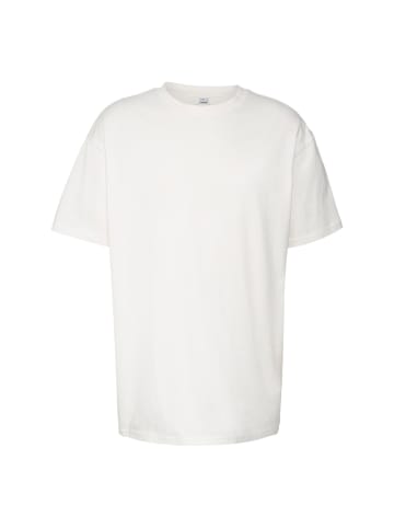 Ecko Unltd. Ecko Unltd. T-Shirts in ready for dye