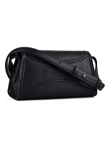 Lacoste Everyday Club Umhängetasche 23 cm noir