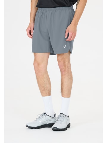 Virtus Shorts Spier V3 in 2050 Stormy Weather