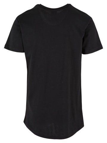 Urban Classics Urban Classics in black