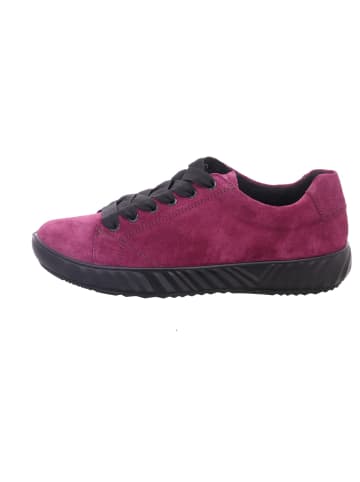 ara Sneaker für Damen in pink