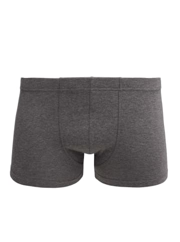 Tazzio Boxershorts 6er-Pack "BS1003" in Mix Farben