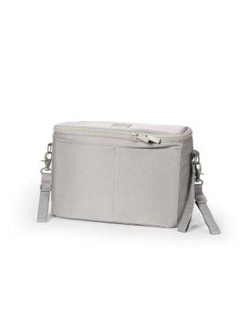 Elodie Details Organizer - Moonshell in Beige