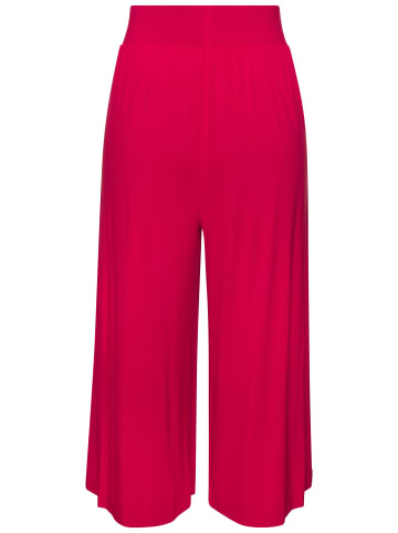 LASCANA Culotte in rot