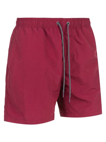 Cruz Badehose Clemont in 4056 Zinfandel