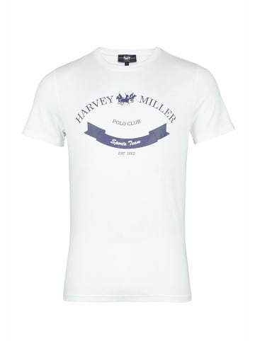 ONLY Carmakoma 2 in 1 Shirt für Damen in dunkel-blau