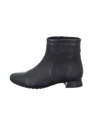 Think! SHOES "Grace" in schwarz