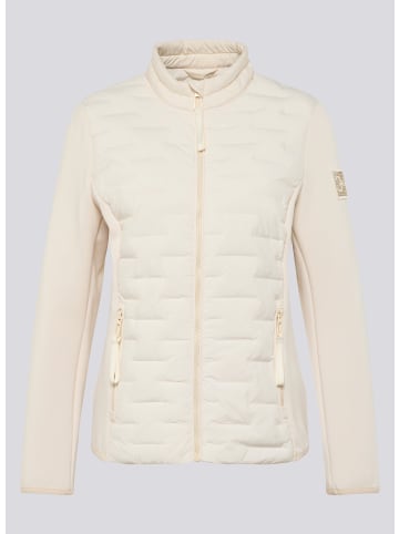 Rabe Jacke in Beige