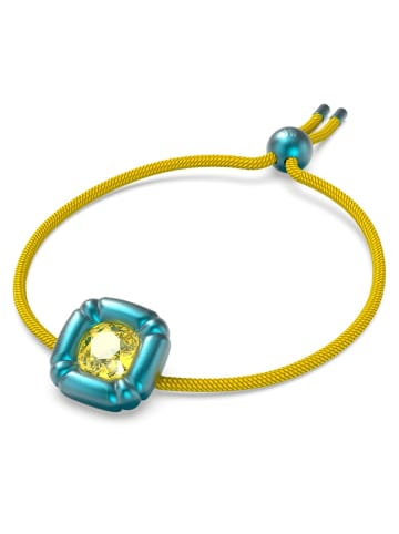 Swarovski Armband in uni