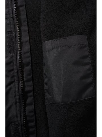 Brandit Brandit in black