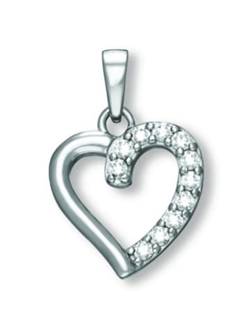 ONE ELEMENT  Charms & Anhänger für Erwachsene in silber in silber