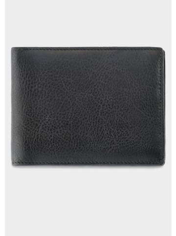 PICARD Portemonnaie Hans Anthrazit