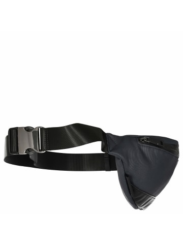 JOOP! Marcena Leo - Gürteltasche S 33 cm (black) in dark blue