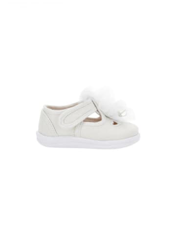 Monnalisa Sandaletten 83C008 Weiß