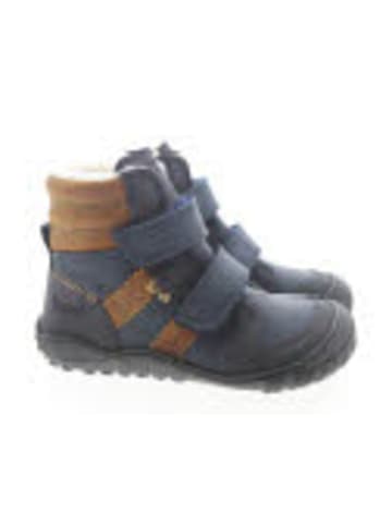 KOEL Stiefel Kinder  in Blau
