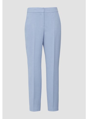 s.Oliver Hose in 53W0_himmelblau