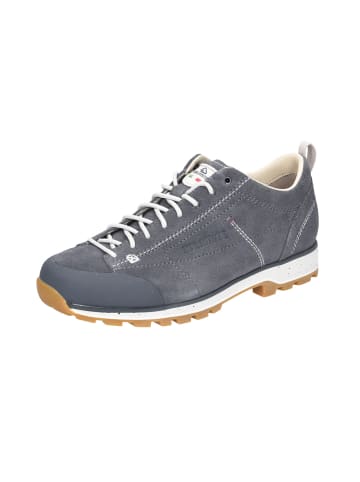 DOLOMITE Wanderschuhe in grau