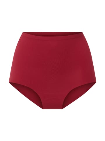 LINGADORE DAILY 2er-Pack Taillenslips Ruby wine