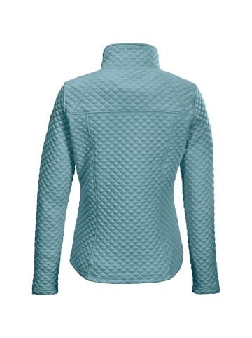 Killtec Selvana Power Stretch Jacke in Hellblau