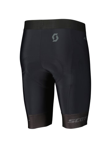 SCOTT M RC PRO +++ SHORTS in Grau