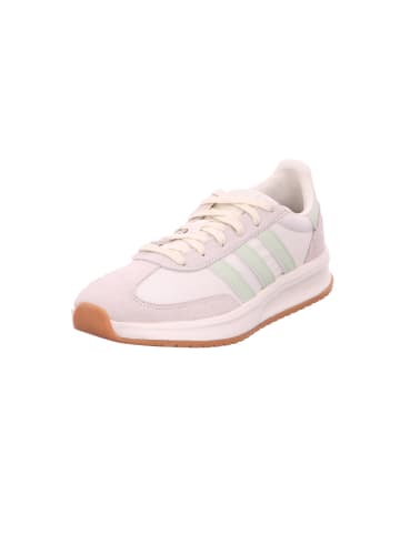 adidas Sneaker Low in weiß
