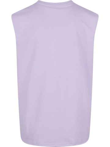 Urban Classics Urban Classics in dustylilac