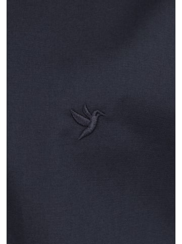 Felix Hardy Hemd in navy
