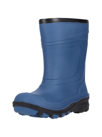 Zigzag Thermostiefel Fian in 2034 Poseidon