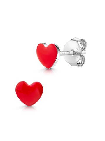 Scout 925/- Sterling Silber in mehrfarbig