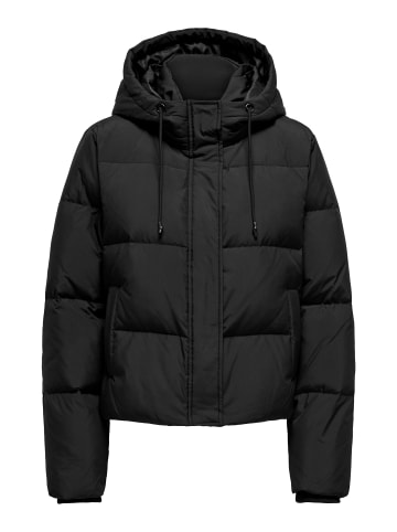 ONLY Jacke in Black