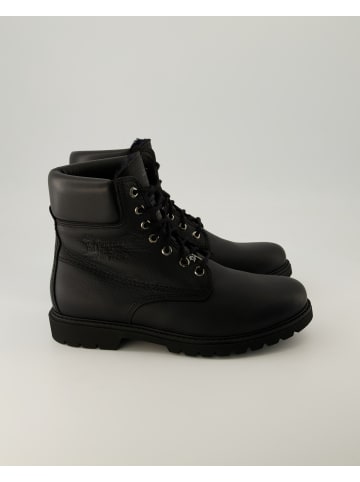 PANAMA JACK Winterstiefel in Schwarz